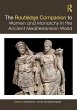 The Routledge Companion to Women and... - Bild 1