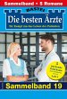 Die besten Ärzte - Sammelband 19... - Bild 1
