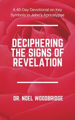 Cover Deciphering the Signs of Revelation (eBook, ePUB)