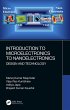 Introduction to Microelectronics to... - Bild 1