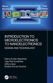 Introduction to Microelectronics to Nanoelectronics (eBook, ePUB)