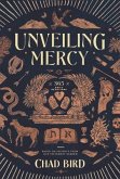 Unveiling Mercy (eBook, ePUB)