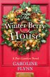 The Winter Berry House (eBook, ePUB) - Bild 1