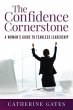 The Confidence Cornerstone (eBook, ePUB) - Bild 1