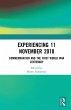 Experiencing 11 November 2018 (eBook,... - Bild 1