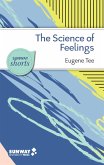 The Science of Feelings (Sunway Shorts) (eBook, ePUB)