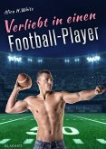 Verliebt in einen Football Player (eBook, ePUB)