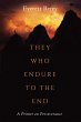 They Who Endure to the End (eBook, ePUB) - Bild 1