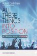 All These Things into Position (eBook,... - Bild 1