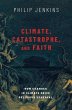 Climate, Catastrophe, and Faith - Bild 1