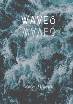 WAVES - J. Dixon, Saray