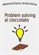 Problem solving al cioccolato - Bild 1