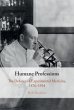 Humane Professions - Bild 1
