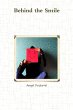 Behind the Smile - Bild 1