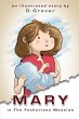 Mary in the Fatherless Messiah - Bild 1