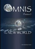 Omnis Photos 5