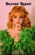 Beyond Repair - Bild 1