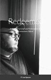 Redeemed