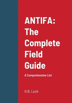 ANTIFA