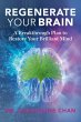 Regenerate Your Brain - Bild 1