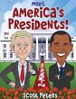 Meet America's Presidents! - Bild 1