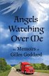 Angels Watching Over Me - Bild 1