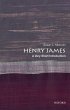 Henry James - Bild 1