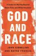 God and Race - Bild 1