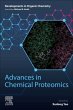 Advances in Chemical Proteomics - Bild 1
