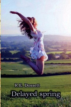 Delayed spring - Dossett, Rashid