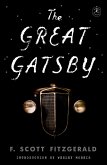 The Great Gatsby The Great Gatsby