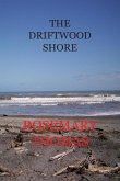 The Driftwood Shore
