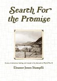 Search For the Promise