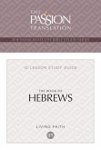 Tpt the Book of Hebrews