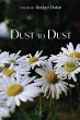 Dust to Dust - Bild 1