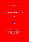 Ikerláng Idézetek