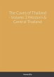 The Caves of Western & Central Thailand - Bild 1