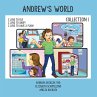 Andrew's World - Bild 1