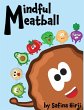 Mindful Meatball - Bild 1