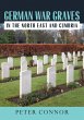German War Graves in the North East and... - Bild 1