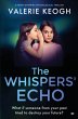 The Whispers' Echo - Bild 1