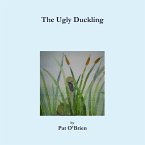 The Ugly Duckling