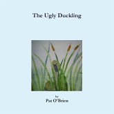 The Ugly Duckling