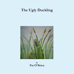 The Ugly Duckling - O'Brien, Pat