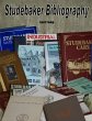 Studebaker Bibliography - Bild 1
