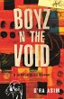 Boyz N the Void - Bild 1