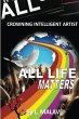 All Life Matters - Bild 1
