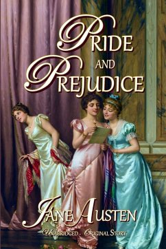 PRIDE AND PREJUDICE - Austen, Jane; Books, Expressions Classic