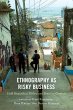Ethnography as Risky Business - Bild 1