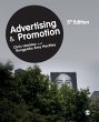 Advertising and Promotion - Bild 1